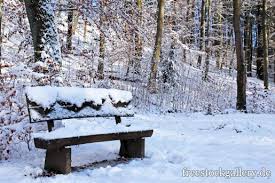 So, if you want a free current account, you're in luck. Leere Bank Im Winter Kostenlose Bilder Freestockgallery