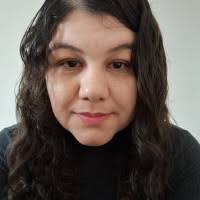 100+ "Hansen" profiles