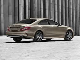 Image result for Selenite Gray 2015 CLS