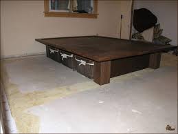 #20 is an upcycled rustic option; Dependent55skb