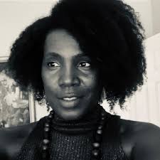 Shauna Parker-Harding