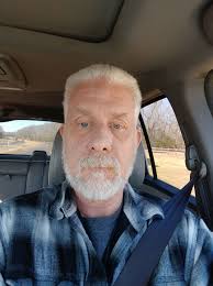 Hi Am Richard Esther from Rivers state, Hope am welcomed