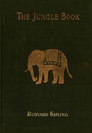 Das „dschungelbuch stammt aus der feder des britischstämmigen schriftstellers rudyard kipling, der jedoch im indischen bombay (heute: Das Dschungelbuch Junior Tv