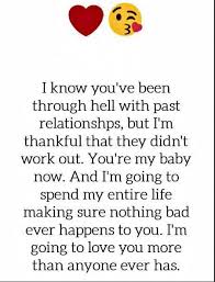  Keep Your Man Happy How To Get My Boyfriend Back Attract Guys Men And Relationships Menandstrongwom Soulmate Love Quotes Boyfriend Quotes Romantic Love Quotes