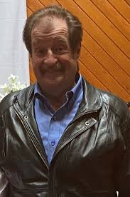 Raphael Gerard DeCoste Obituary