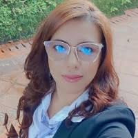 50+ perfiles de «Janeth Castaño»