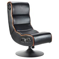 It offers striking looks, great features, and an affordable price. Gaming Chair Argos