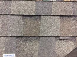 We did not find results for: Roofers In Pitt Meadows Bc Yellowpages Ca