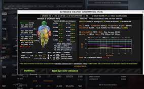Battlefield 2042 hacks from battlelog have been up and running for almost 2 months now without any troubles. Better Battlelog Fix Bblog Holen Sie Sich Diese Erweiterung Fur Firefox De
