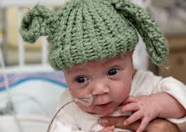 More from #StarWarsDay...