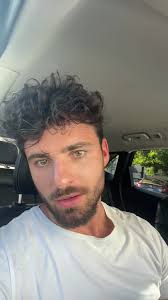 To the girls who like bad boys