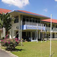 We did not find results for: Maktab Perguruan Batu Pahat Batu Pahat Johor Malaysia College University Facebook