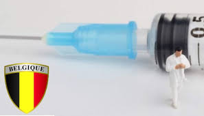 Euthanasia is the termination of a very sick person's life in order to relieve them of their suffering. Euthanasia In Belgium Control Commission S Report For 2016 2017 Alliance Vita
