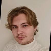 100+ profiler som matchar ”Rundquist”