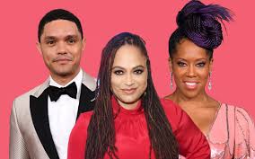 Though hulu originally launched as a platform aimed at bringing tv series to streamers, over the years it's built a sizable movie catalog, with an estimated total of around. Best Black History Movies Streaming Black History Month Movies On Hulu Netflix Amazon Prime