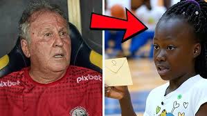 ALÉM DO SOL ALÉM DO MAR