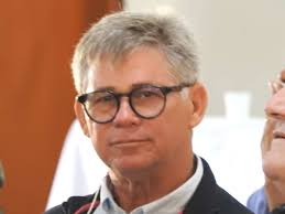 Nome de Marcos Dan cresce no PT de Nova Andradina