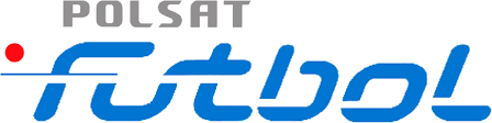 Stars tv satlogo media 121102: Download Hd Polsat Futbol Polsat Futbol Logo Transparent Png Image Nicepng Com