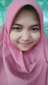 Maybe you would like to learn more about one of these? Sebutkan Faktor Faktor Yang Mempengaruhi Pengeluaran Keringat Pada Manusia Brainly Co Id