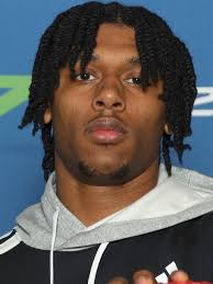 2025 Top Football Recruits