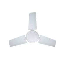 Popular style ceiling fan in ghana of orl best brand for 36'' mini industrial ceiling fan. Ceiling Fan Prices In Ghana 2021 Ghana Insider