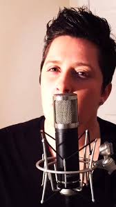 Profile for April Turpin