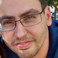 20+ "Ralph De Souza" profiles