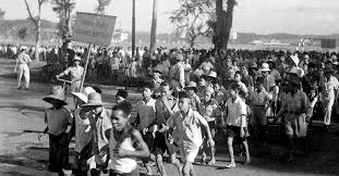 Kesan penjajahan portugis dan belanda. Sejarah Pergerakan Buruh Indonesia Masa Penjajahan Dinas Tenaga Kerja Dan Transmigrasi Provinsi Banten