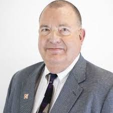 Bill Sowell's Instagram, Twitter & Facebook