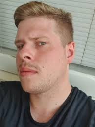 Take The Stand: 'Privileged' Mosman rapist Boyd Kramer unmasked