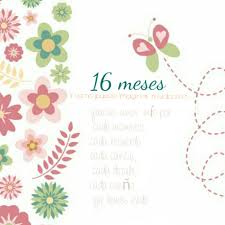 16 Meses De Noviazgo Noviazgo Imagenes De Te Amo Frases De Amor