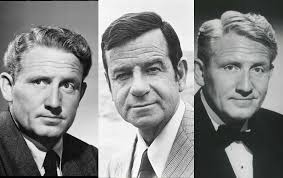 8 Fun Facts About Carl and Russell from “Up”