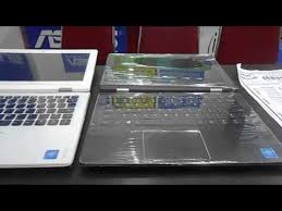 Harga laptop terbaru | februari 2021. Harga Lenovo Ideapad 310s 11 Murah Terbaru Dan Spesifikasi Priceprice Indonesia