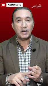 تحقيق قيمة خبزتك واحترام خبز الناس