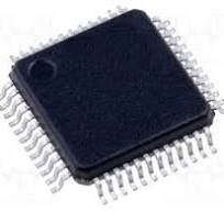 Π141E61 2PAI SEMI - IC: interface | digital isolator ...