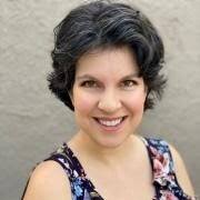 Ensemble — Improv It Up!