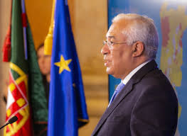 El apoyo de antónio costa a la reelección del presidente del benfica levanta la polémica y pone en evidencia las cuestionables relaciones entre las altas esferas del poder y el mayor equipo del país. Portugal Tightens Covid 19 Measures Themayor Eu