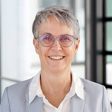 Pflegedirektion Konstanz