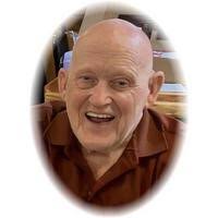 Newsletter (Soft Blue design)