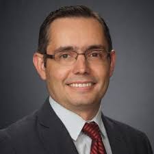 Barry Bersch's Instagram, Twitter & Facebook