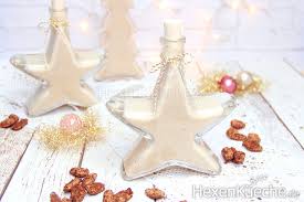 Sie sind humorvoll und bewegend und einfach nur grandiose geschichten. Selbstgemachte Geschenkideen Zu Weihnachten Thermomix Rezepte