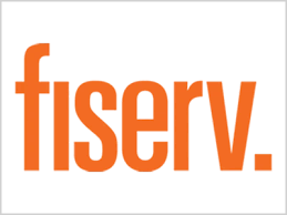 Fiserv