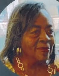 Earlene Miller's Instagram, Twitter & Facebook