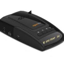 Seemingly aware of this, the escort max 360c. Escort Max 360c International Radar Shop