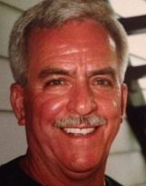 Ronald E Bickham (1940-2012)