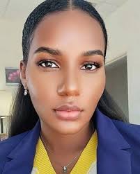 Find Out of Network Psychiatrists in Sanford, NC