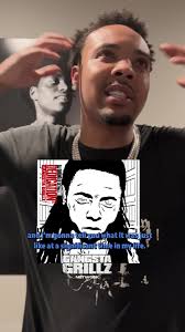 Favorite Gangsta Grillz Mixtapes You Need to Hear