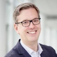 Katherine Durden Email & Phone Number