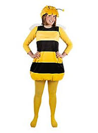 Piratin kleid große größen seeräuberin xxl damenkostüm big. Xxl Kostume In Grossen Grossen Und Ubergrossen Xxl Kostume Xxxl Kostume Fur Damen Und Herren Maskworld Com