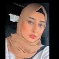 Malti Amin Email & Phone Number